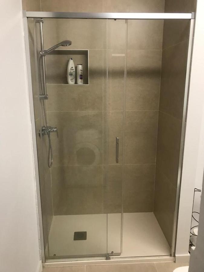 Casa Palmera Коста де Антигуа Екстериор снимка