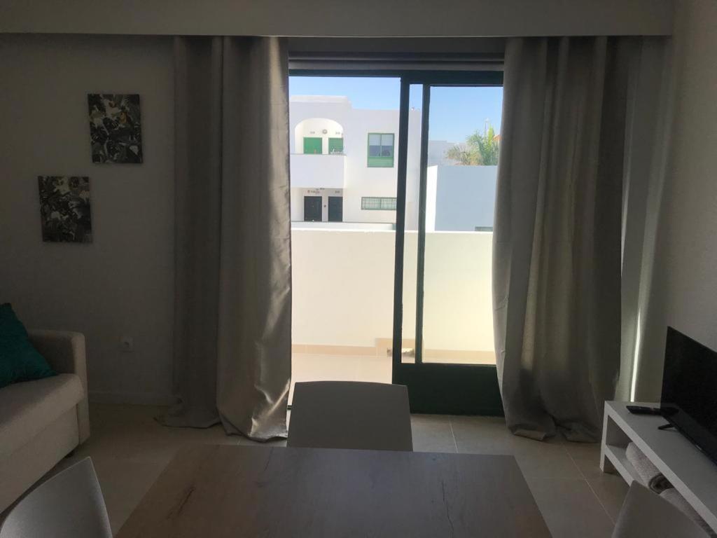 Casa Palmera Коста де Антигуа Екстериор снимка