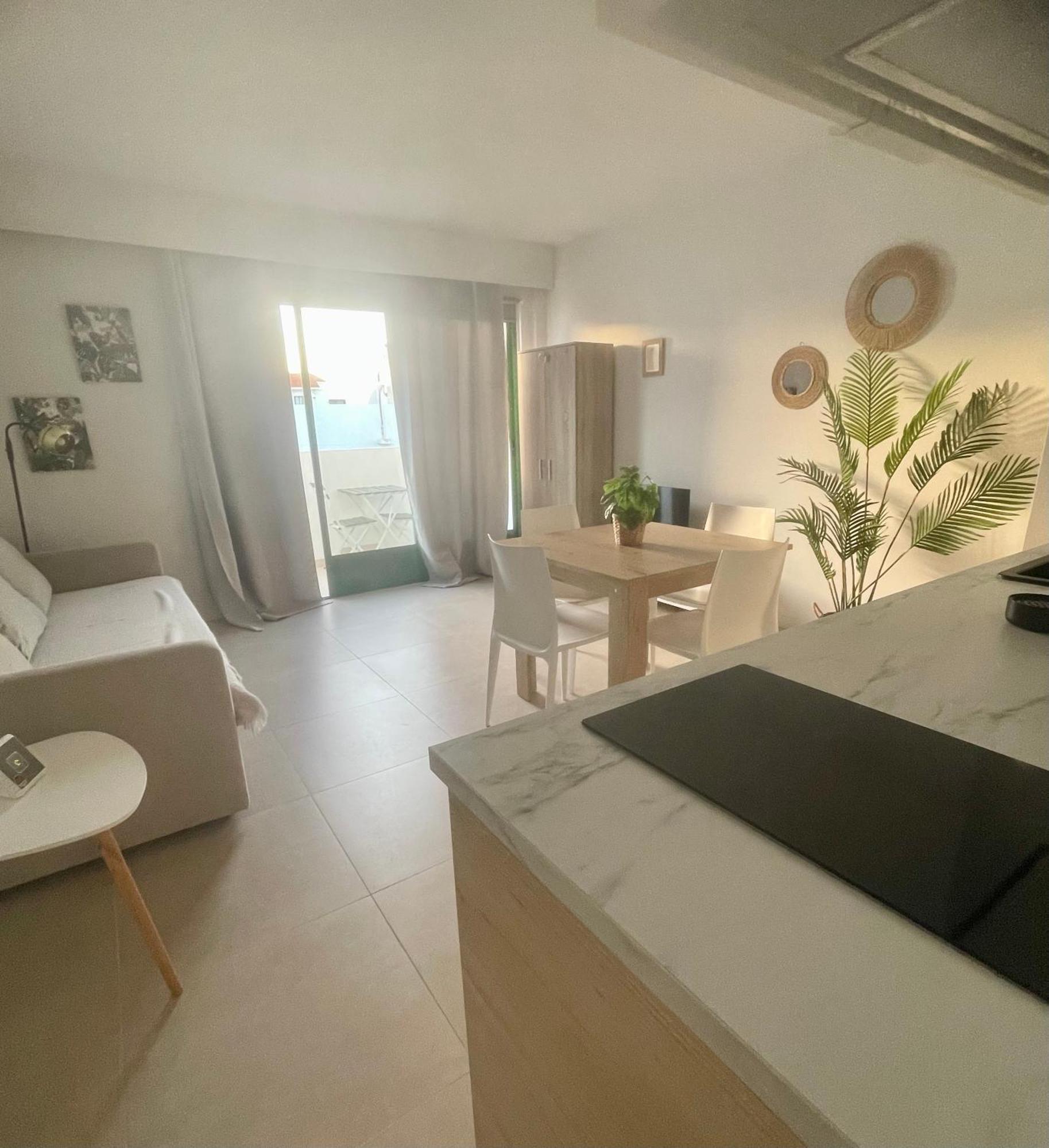 Casa Palmera Коста де Антигуа Екстериор снимка